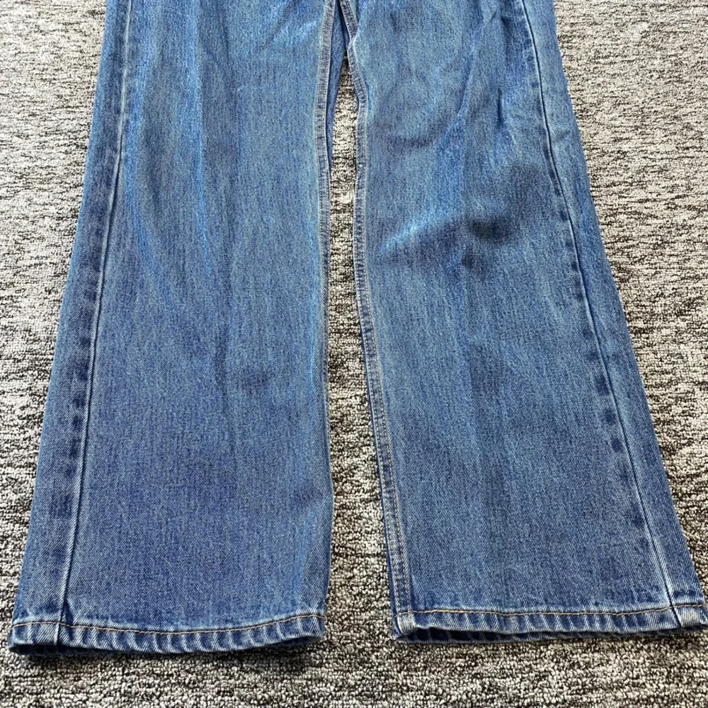 Levis levis 505